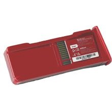 Baterie i akumulatory do defibrylatorów Defibtech DCF-DBP-RC2