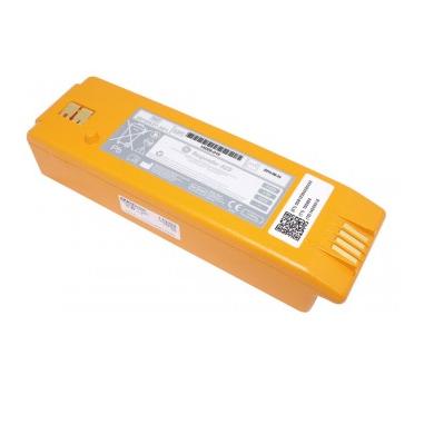 Baterie i akumulatory do defibrylatorów GE Do GE Marquette 2023681-101/ 2019437-001 