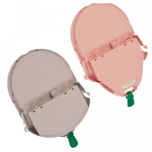 Baterie i akumulatory do defibrylatorów HeartSine PAD PAK do Samaritan PAD