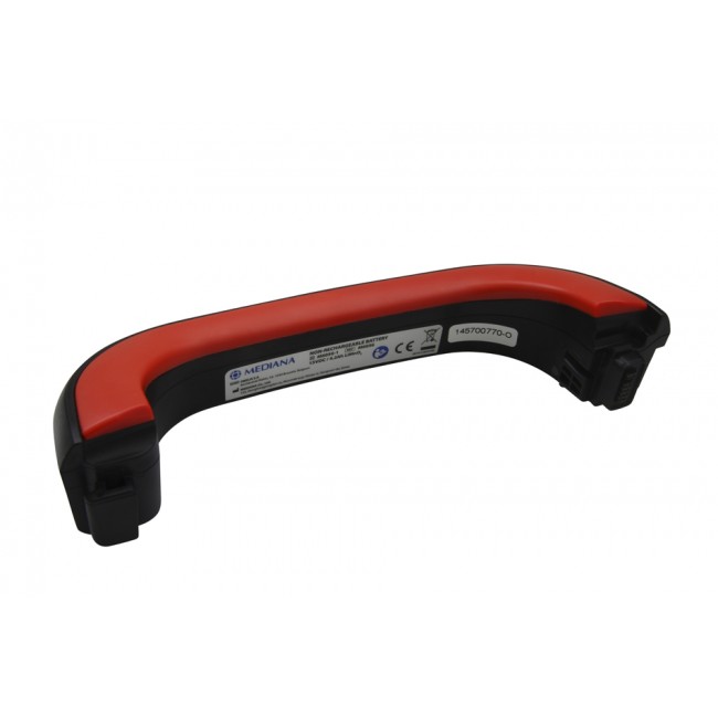 Baterie i akumulatory do defibrylatorów MEDIANA Do Mediana