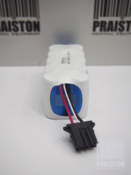 Baterie i akumulatory do defibrylatorów Nihon Kohden NBK-301V