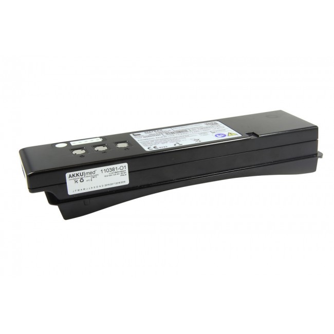 Baterie i akumulatory do defibrylatorów Primedic Do Primedic