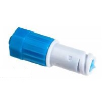 Bezigłowe zawory weterynaryjne do infuzji VYGON Autoflush