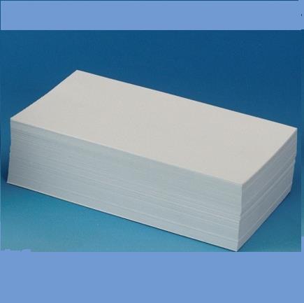 Bibuła filtracyjna Ahlstrom Munktell Bibuła filtracyjna jakościowa (typ: 1001, 1002, 1003)