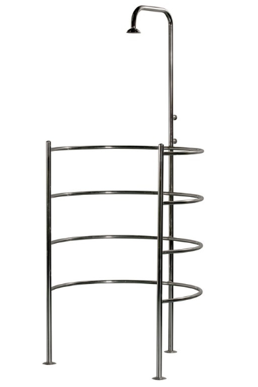 Bicze szkockie Chirana Progress NIAGARA