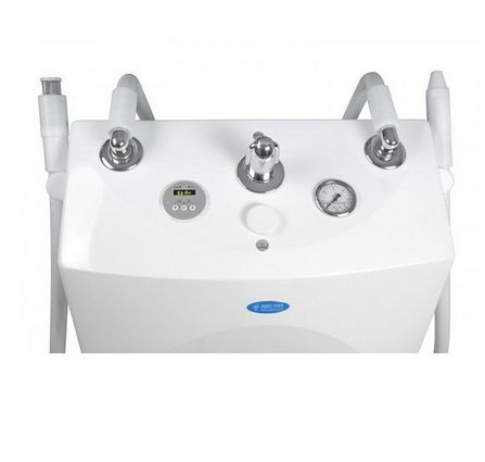 Bicze szkockie Meden-Inmed Aquamobil