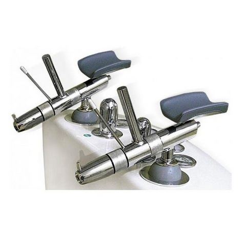 Bicze szkockie Meden-Inmed Orkan NBC1