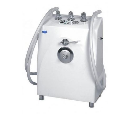 Bicze szkockie Meden-Inmed Orkan NBC2