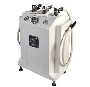 Bicze szkockie Technomex T-ALTER/P