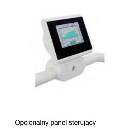 Bieżnie do prób wysiłkowych Lode Lode