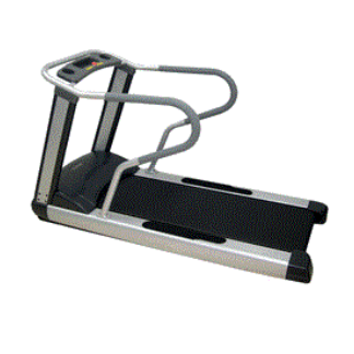 Bieżnie do prób wysiłkowych Risingmed AC Inverter Motor Treadmill RTM-300