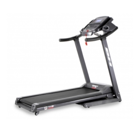 Bieżnie treningowe BH Fitness Pioneer R2