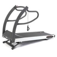 Bieżnie treningowe Full Vision Trackmaster TMX428