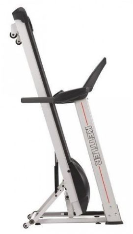 Bieżnie treningowe Kettler Marathon TX5