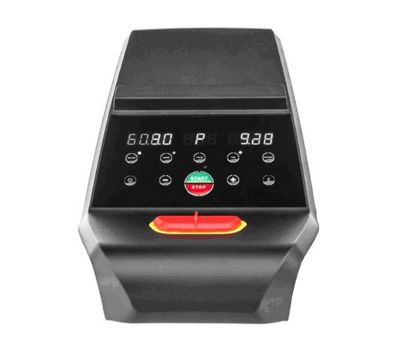 Bieżnie treningowe Kettler RUN 1