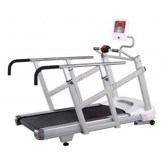 Bieżnie treningowe KINESIS D-1680