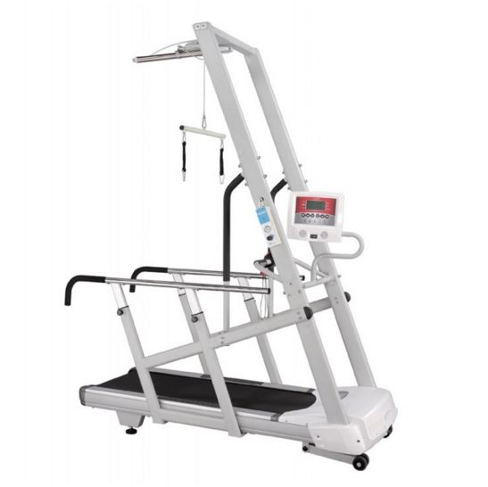 Bieżnie treningowe KINESIS D-2700