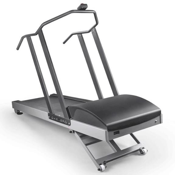 Bieżnie treningowe Meden-Inmed Axelero