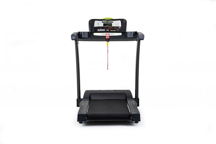 Bieżnie treningowe Sportsart T615