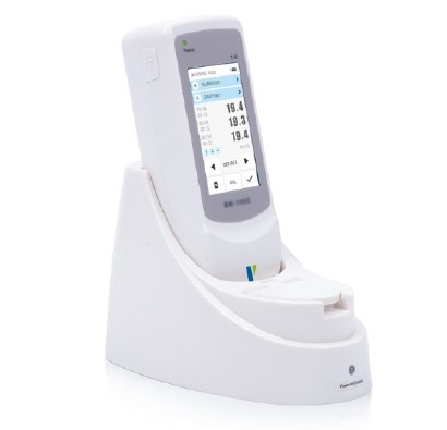 Bilirubinometry DAVID Medical BM-100C