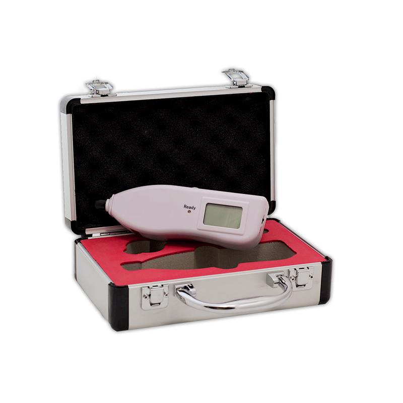 Bilirubinometry M&B MBJ20