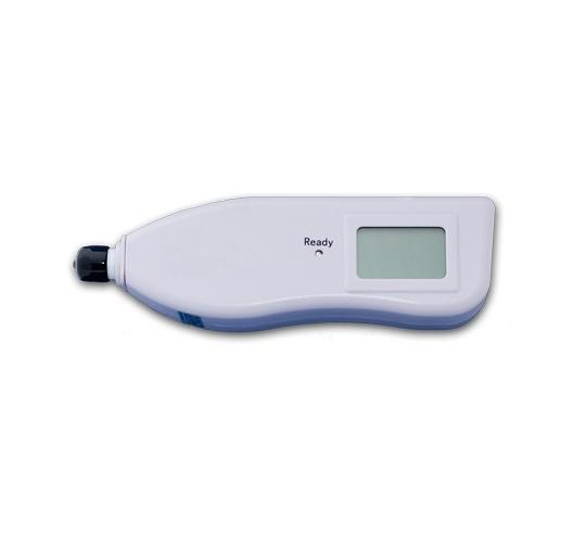 Bilirubinometry (mierniki żółtaczki) M&B MBJ20