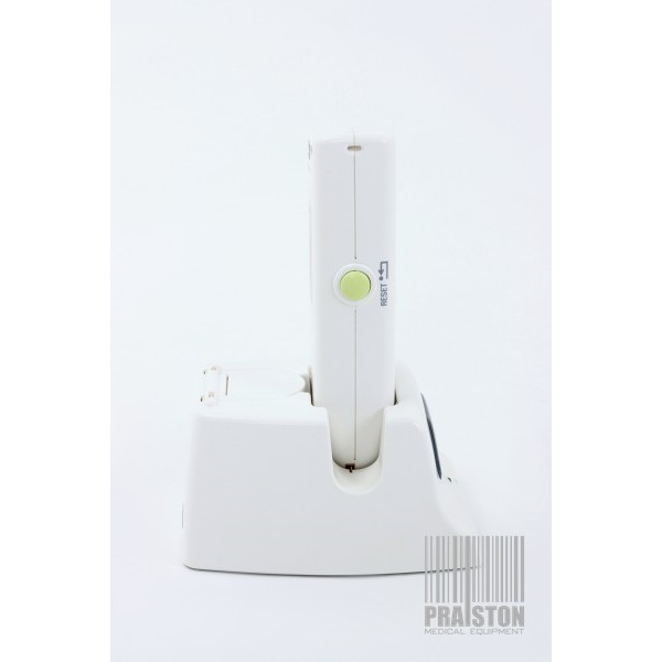 Bilirubinometry używane B/D Dräger JM-103 - Praiston rekondycjonowany