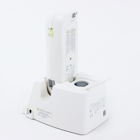 Bilirubinometry używane B/D Dräger JM-103 - Praiston rekondycjonowany