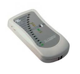 Biofeedback do inkontynencji Thought Technology MyoTrac Home U-Control