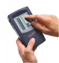 Biofeedback do inkontynencji Thought Technology MyoTrac Infiniti