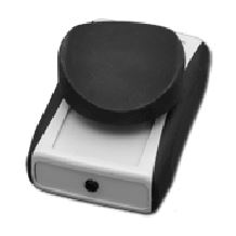 Biofeedback rehabilitacja Thought Technology Rehabilitacja Expert Plus