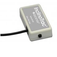 Biofeedback rehabilitacja Thought Technology Rehabilitacja Expert Plus