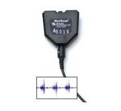 Biofeedback rehabilitacja Thought Technology Rehabilitacja Start