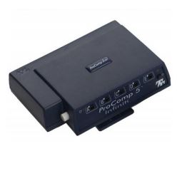 Biofeedback RSA/HRV Thought Technology HRV Expert