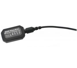 Biofeedback RSA/HRV Thought Technology HRV Expert