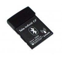 Biofeedback sport Thought Technology Sport Expert