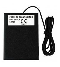 Biofeedback sport Thought Technology Sport Expert Plus