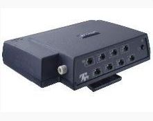 Biofeedback wielomodalny Thought Technology Infinity Expert Plus