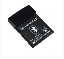 Biofeedback wielomodalny Thought Technology Infinity Sport Expert Plus