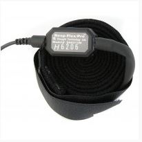 Biofeedback wielomodalny Thought Technology Infinity Sport Start