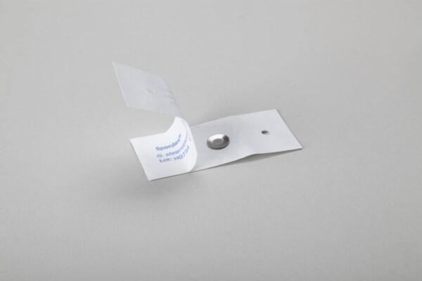 Biologiczne STERIS Spordex