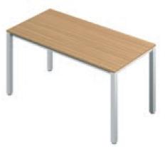 Biurka lekarskie BIURO-SERWIS R 201