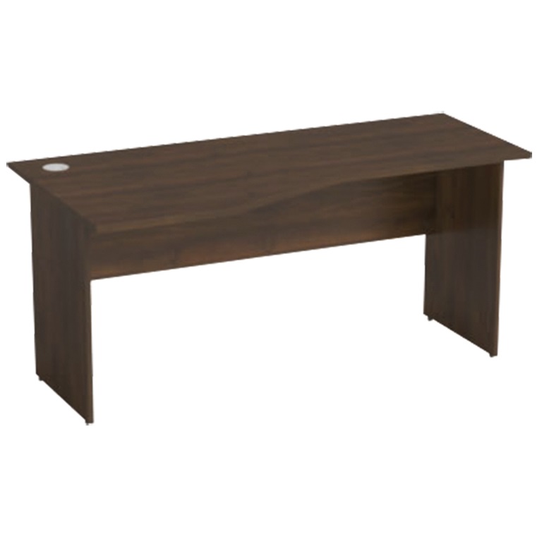 Biurka lekarskie Deltivo Plan