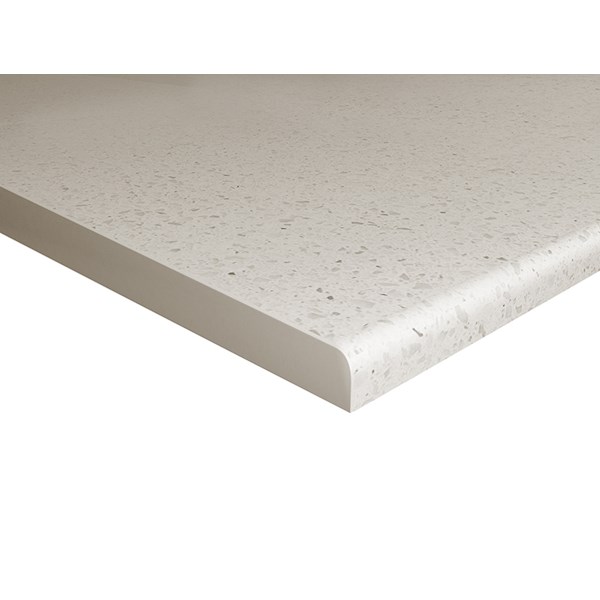 Blaty robocze Konkret FUTURA