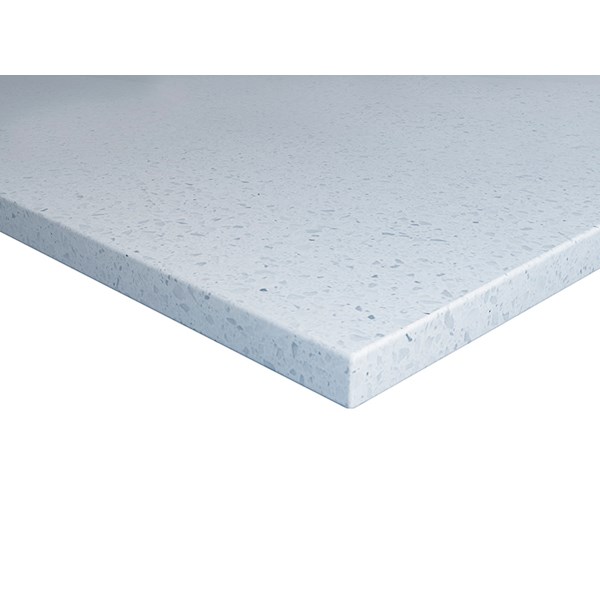 Blaty robocze Konkret FUTURA