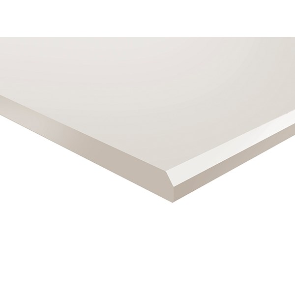 Blaty robocze Konkret FUTURA