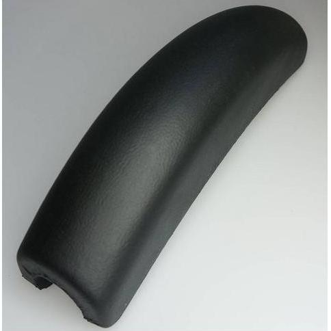 Błotniki do wózków inwalidzkich Recomedic PU-O-270-C