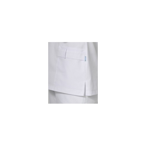 Bluzy, marynarki, żakiety medyczne Apolonia BL 51.1-0.0