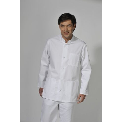 Bluzy, marynarki, żakiety medyczne Apolonia MA 25.1-1.0