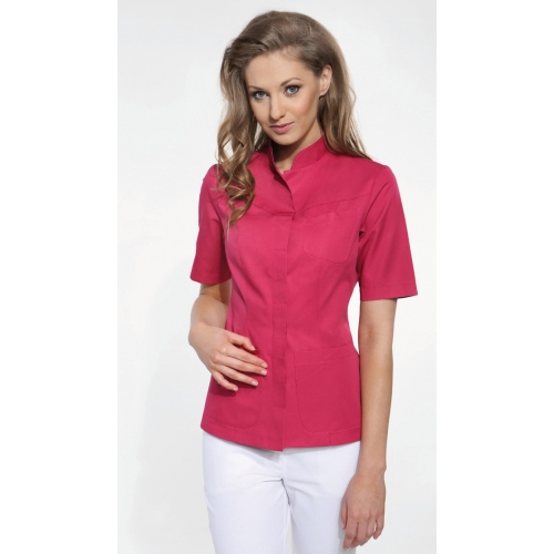 Bluzy, marynarki, żakiety medyczne Apolonia ZA 03.1-0.0